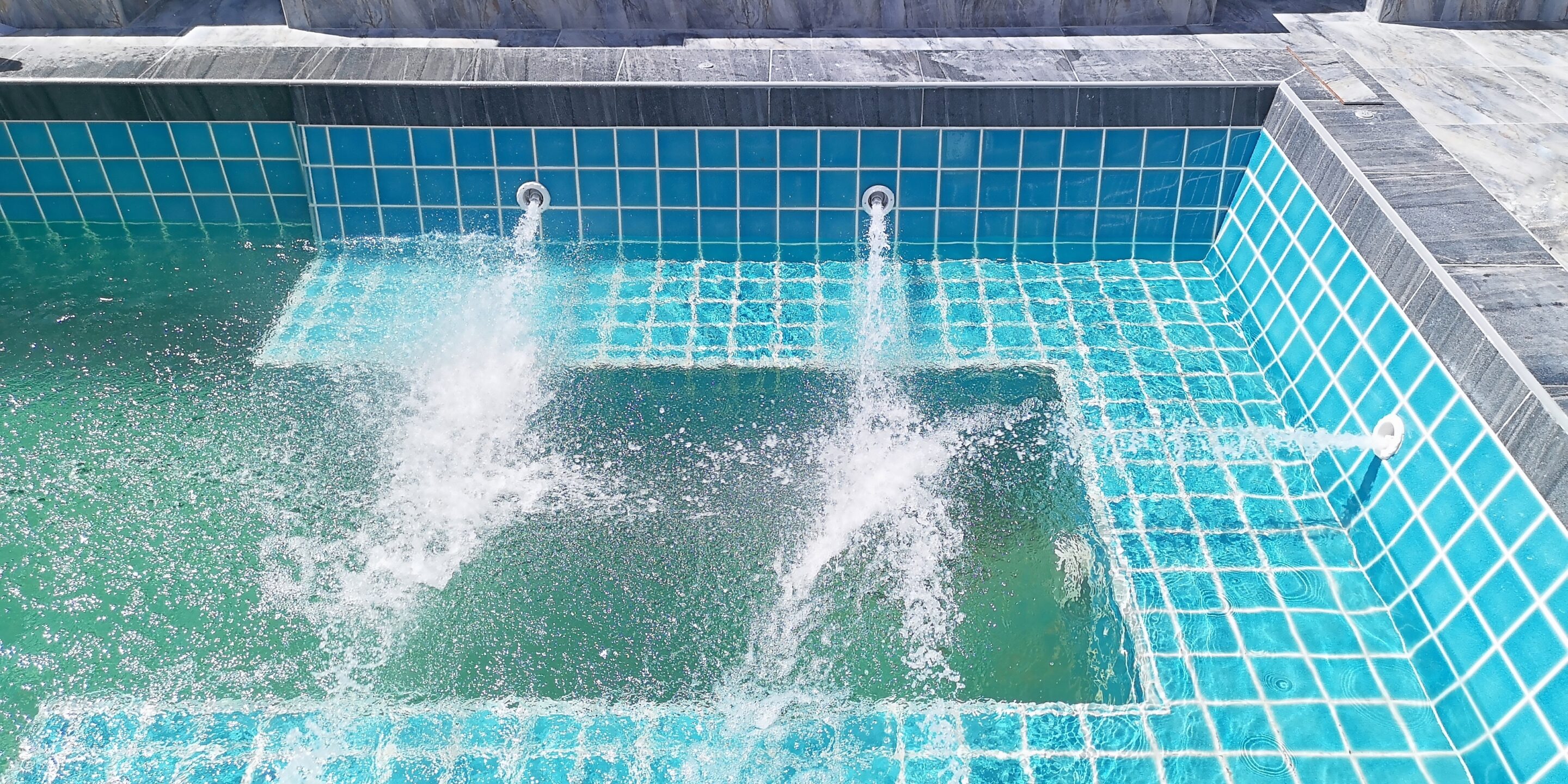 Shutterstock 2332510135