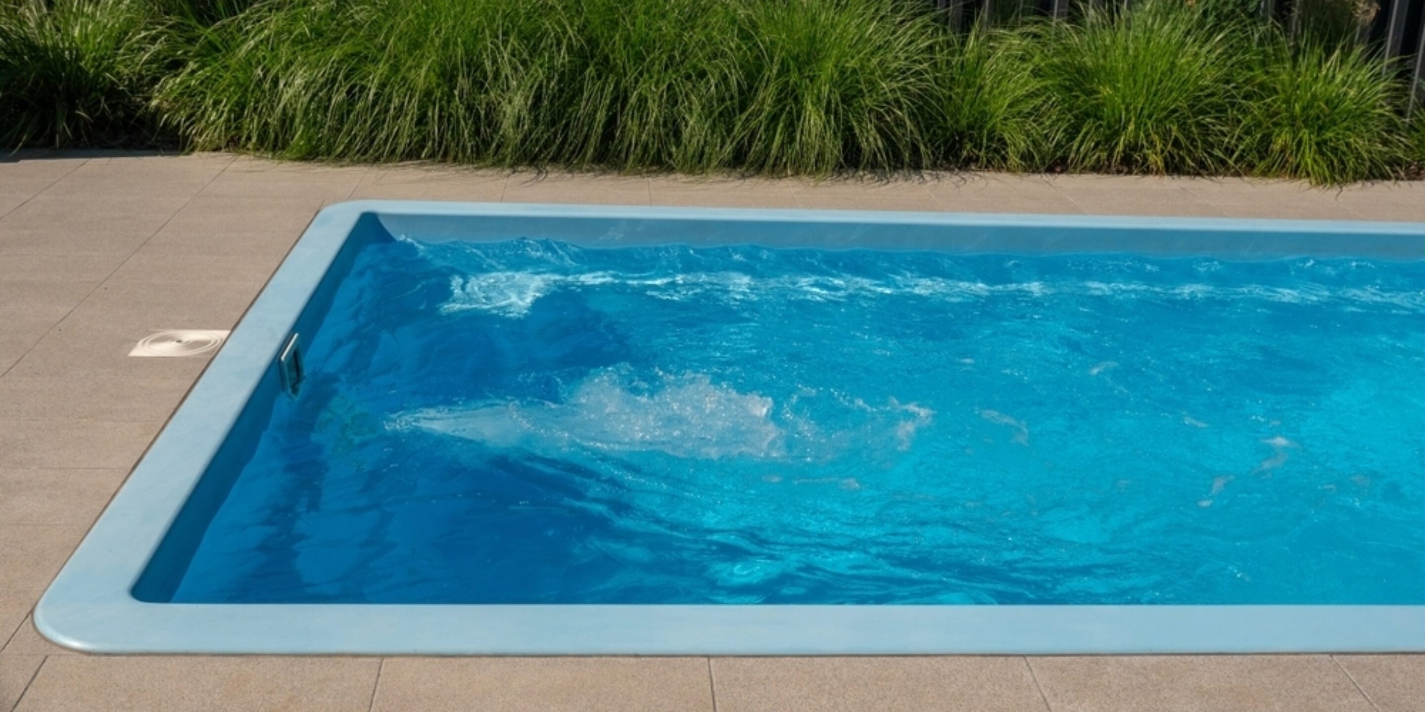 Shutterstock 2480949809