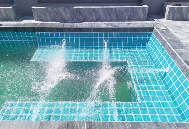 Shutterstock 2332510135