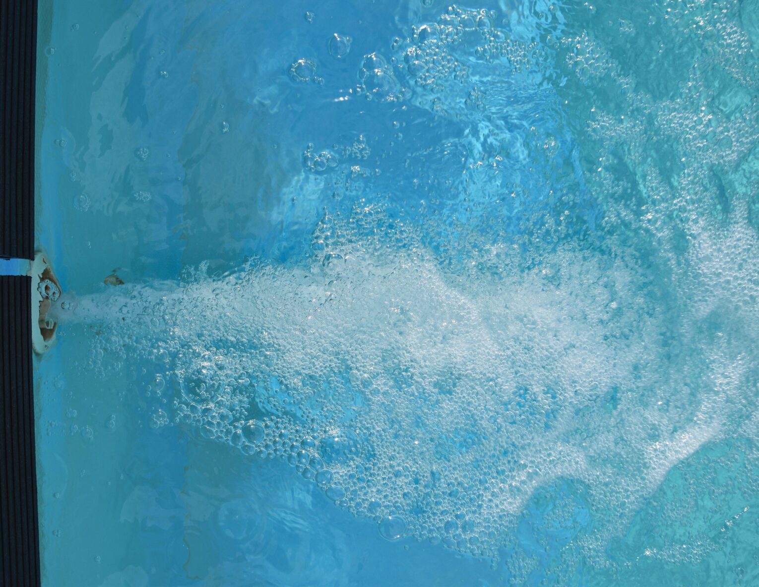 Shutterstock 2247088153