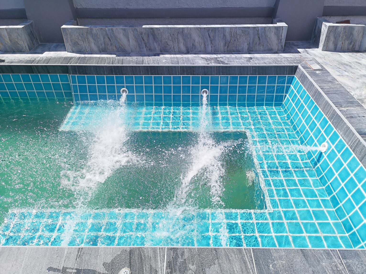 Shutterstock 2332510135