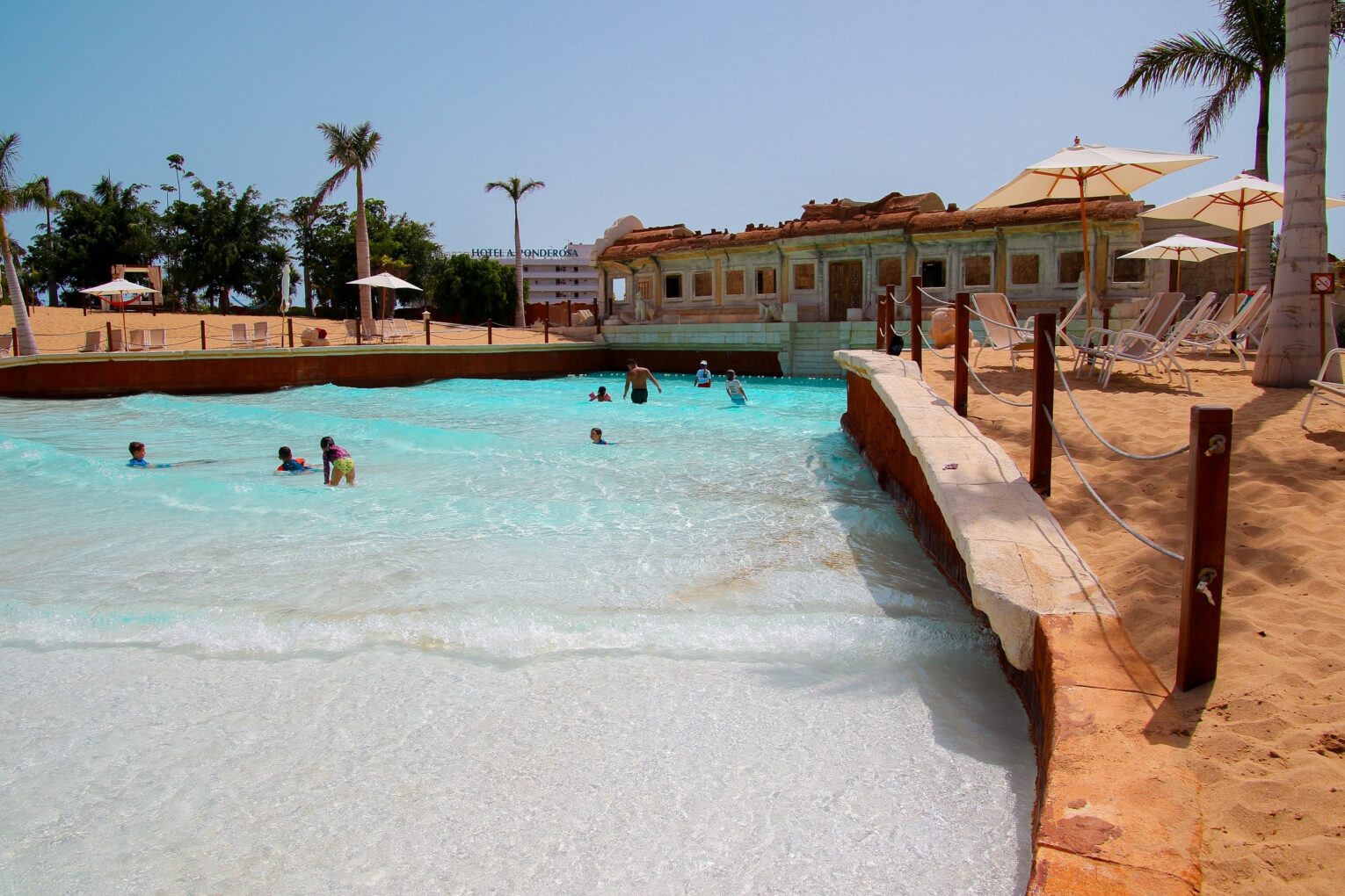 Shutterstock 2467425163