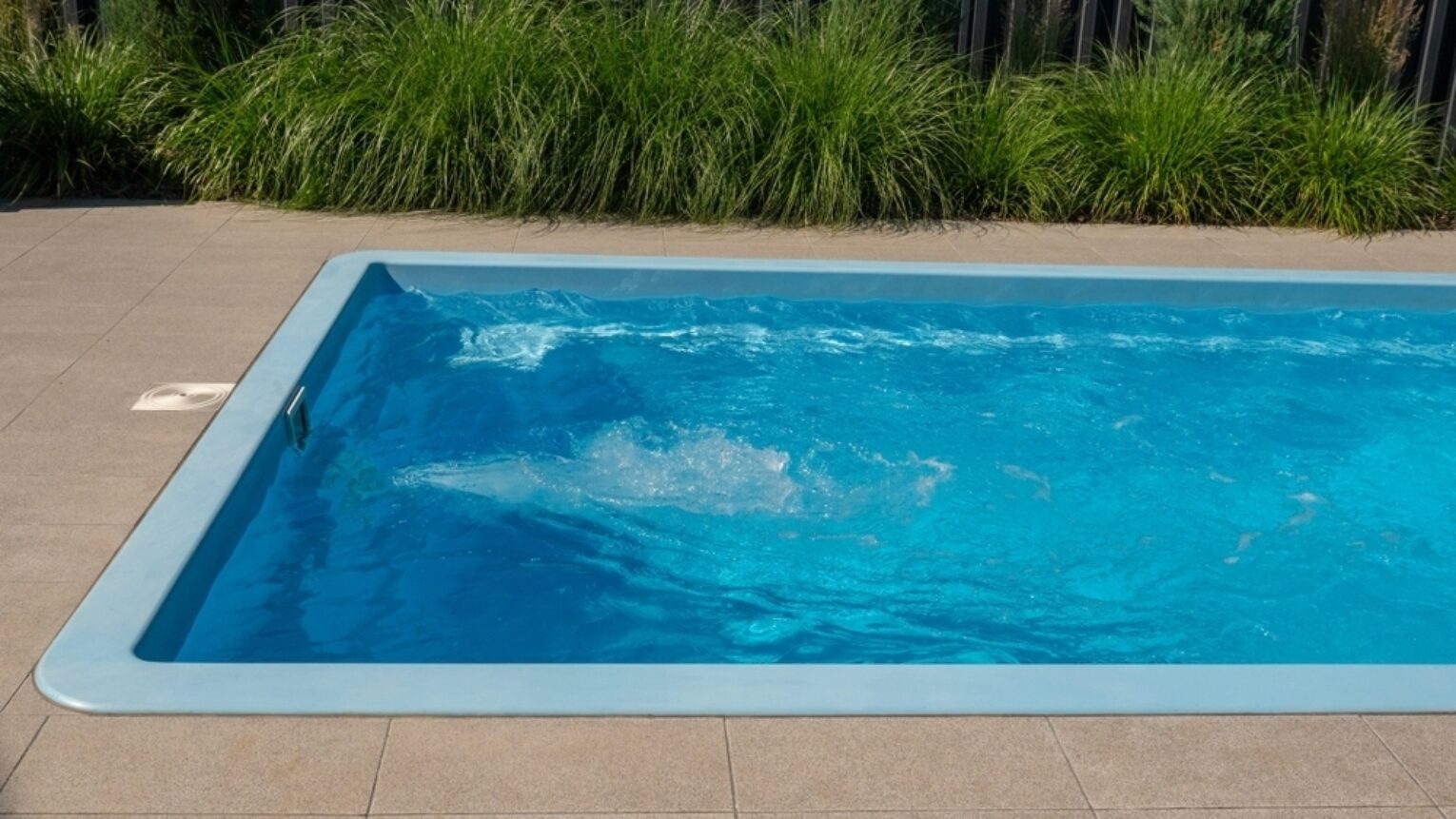 Shutterstock 2480949809