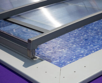 Shutterstock 1110349328