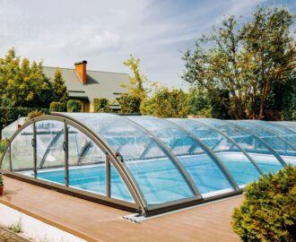 Shutterstock 2149810937