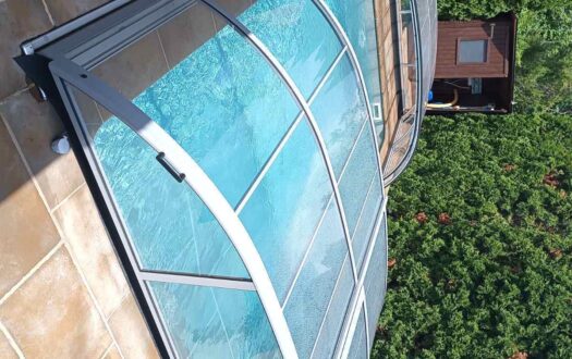 0 02 05 5c68675122246368ab283651d6ae20a5c4e55ef38f4a30476c9f0654e06e4178 81810e698b8f210a