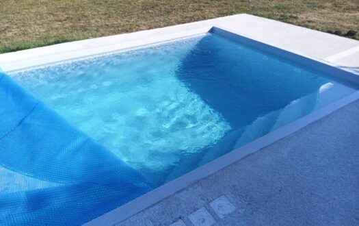 0 02 05 bc454b6dc2b5608c4cbe91c69b08e76773b2485d6d1d89b55996458931eb7244 305f7d9d33b7e465