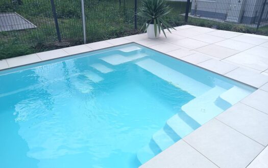 0 02 05 cedc90a1891dbd986f7a769159797c5550dd920c0ad2ae4cf9665a6ce4de24e9 cd95c7e8b4823cc6