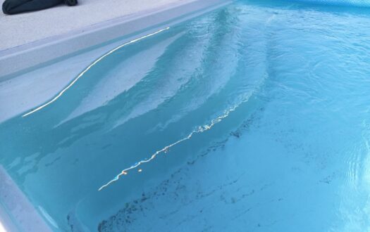 0 02 05 d02f3b6054ecd2a5839a2524ae9bacbabff43a1d763cfbdf24cabe6737299996 faad3f253c05d85c