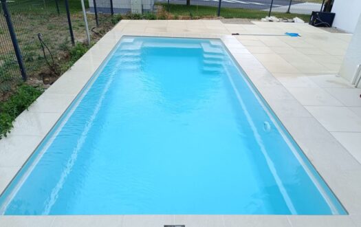 0 02 05 d9ee633da6935c8d1e9755c3c9dfe0425c8f46eab62d1fa554d4c69e9c225cf9 12849eca64abf819