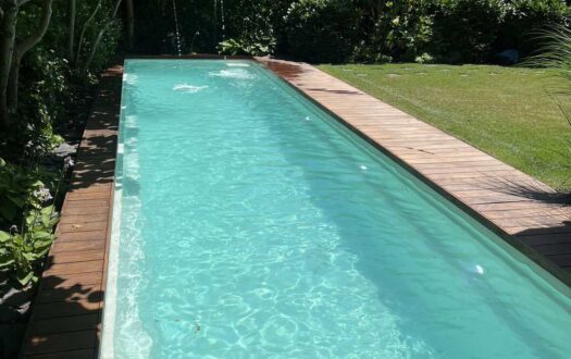 IMG b3f2a9f8dd75697a187c2e5790c91ea0 V