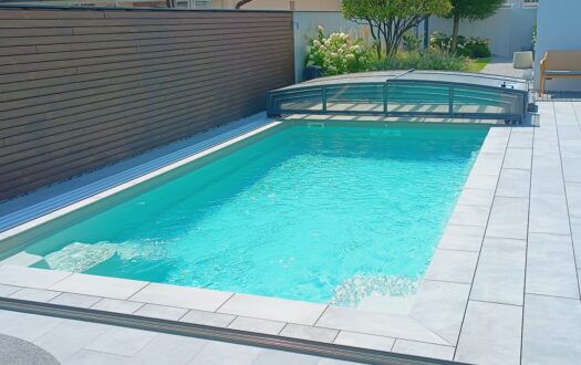 IMG 20230815 122148 302