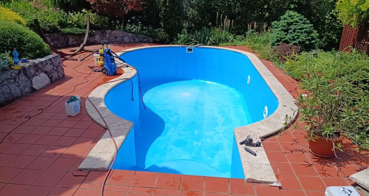 0 02 05 0a20f4b4c36e519ce9a4ca44f991747b088d6afec1a72648537d0d337c9000a6 e585caf11aa37b14