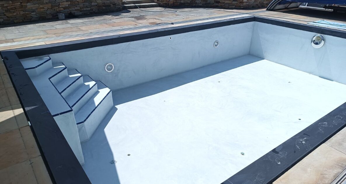 0 02 05 321fdc584791ced68f333681fd31929915f52b5c7acf2c56ddce1d87a0af91fe 4eccae434931c330