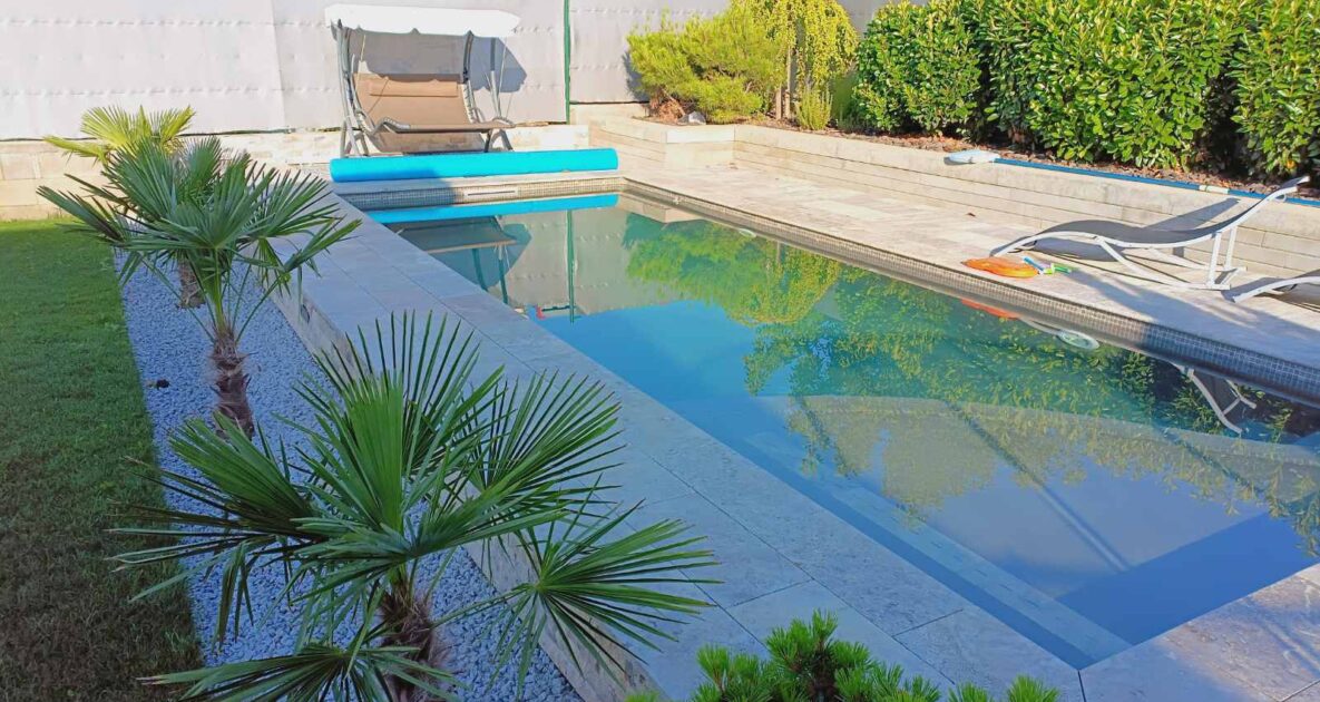 0 02 05 82c3bfee9761bda9d9e008566e6c31bb18759a9134c2b594e920361b4ff7f2ce b7d9a6eebbe0a0eb