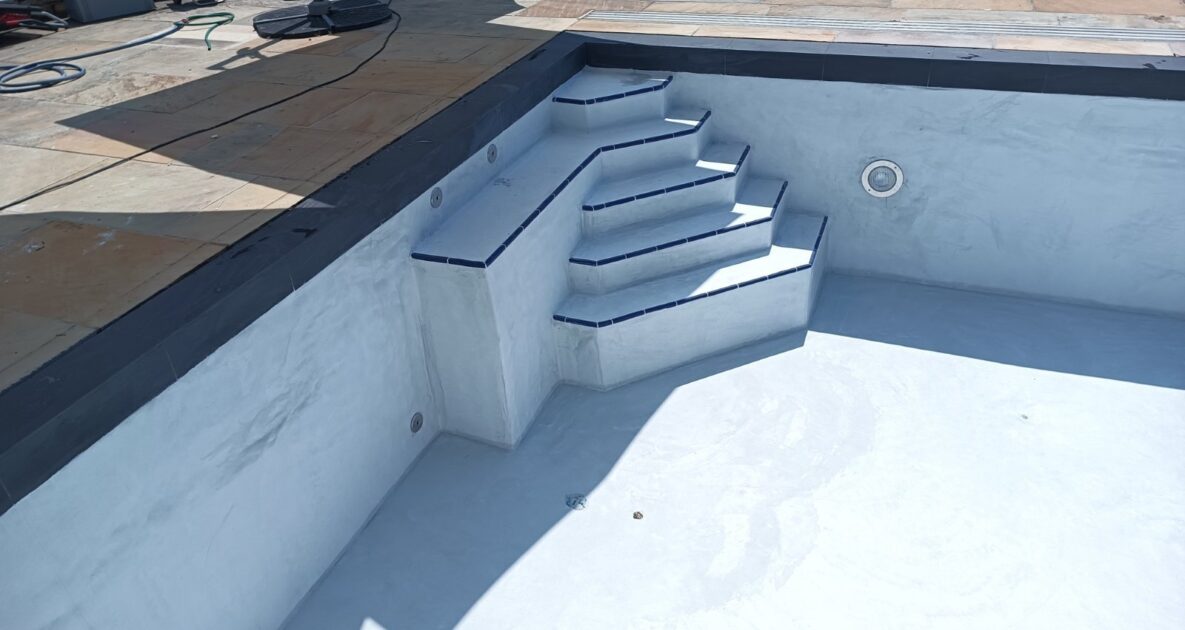 0 02 05 a88af81ba91da4465ba6eecb1b50f01a99344a146d9be8708272111bb525b678 b9a795fd2a9585b