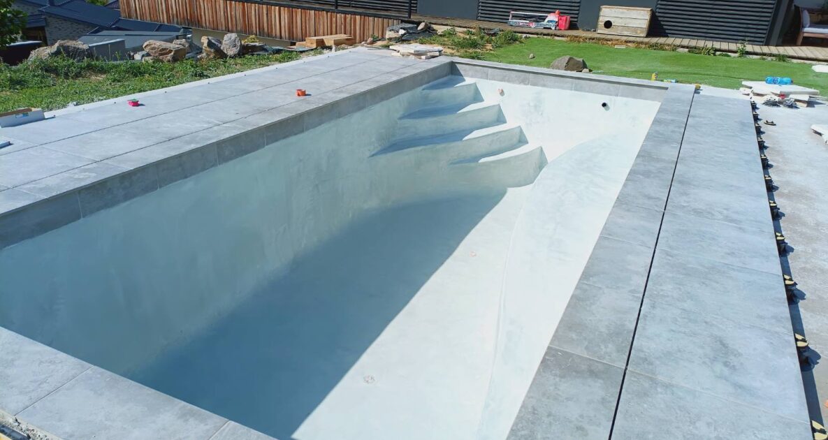 0 02 05 d1015ca72d834bb315963245acd2e8a1df63227b2cd184638399ee0413523f2f 3fc5478ba0743132