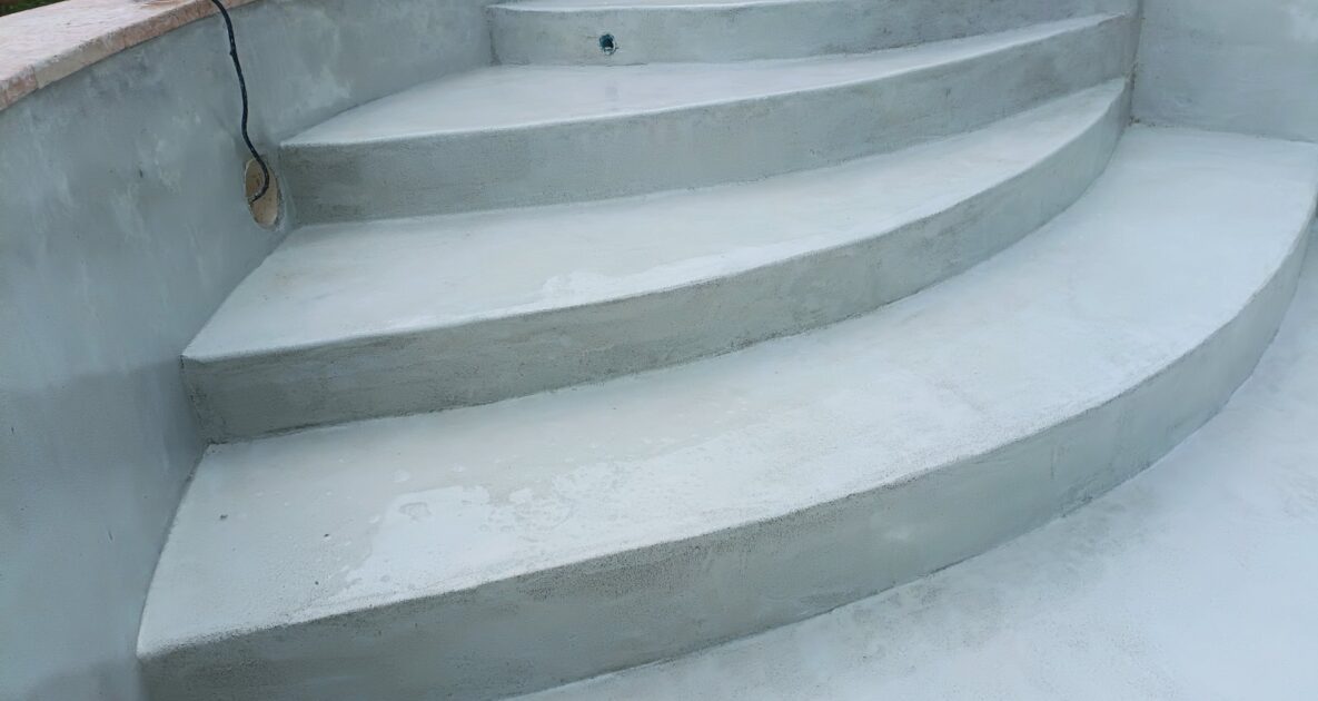 0 02 05 d37612ca13b25d53f338b552ce40584c1f86a4bb284b7e76cebc81b313936699 a0ce93f06825794