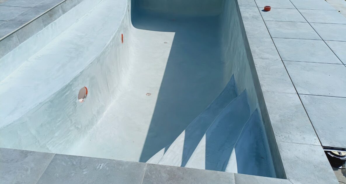 0 02 05 d57cdfe8de81d8968fbc6e3c1dc950585b638d9bd97a1e260152c4c2281415f6 38ba55c5b861556e