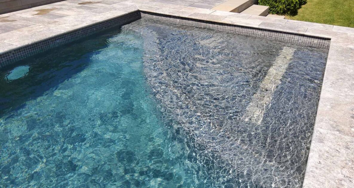 0 02 05 eee73c92cd98d798ef2fa2658c3d385a38869d12a08c1e2dd06d2b442c0f829e 5670ce8df1e5d50e