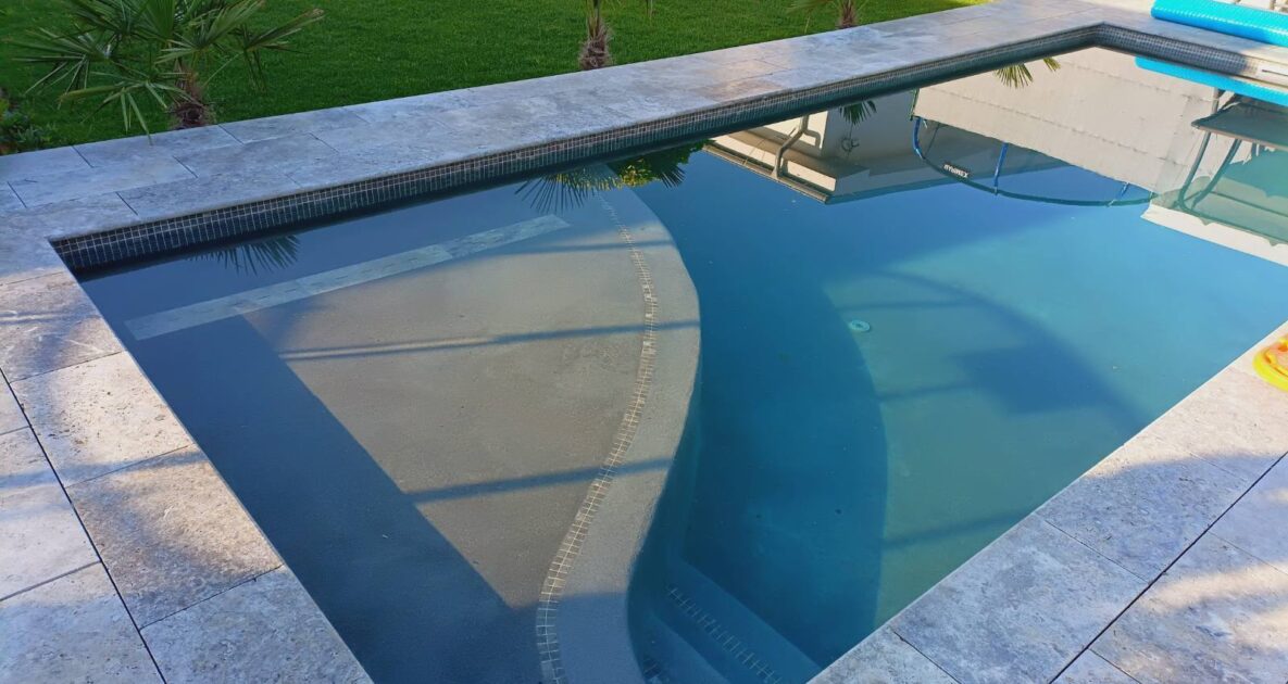 0 02 05 f0add1d703a1cbecbb7190728e4b808227d5600e30b97382f70fe8b7b9ea1e89 e3548f4a0778aed5