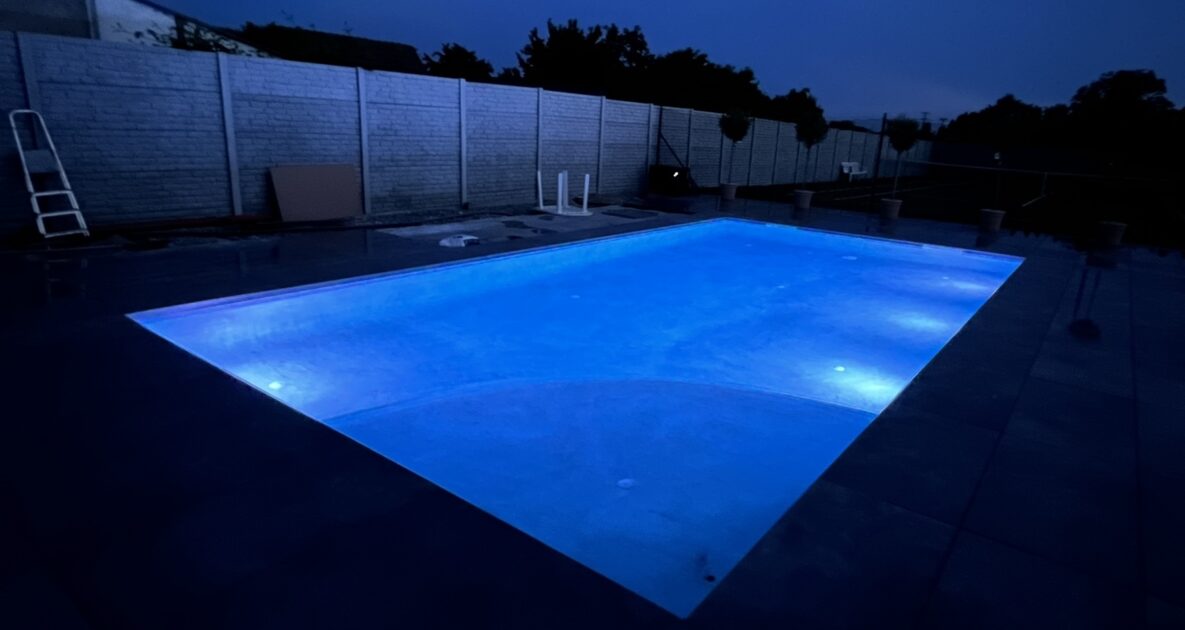 IMG 75e103b200964c7488443df3459fdfb2 V