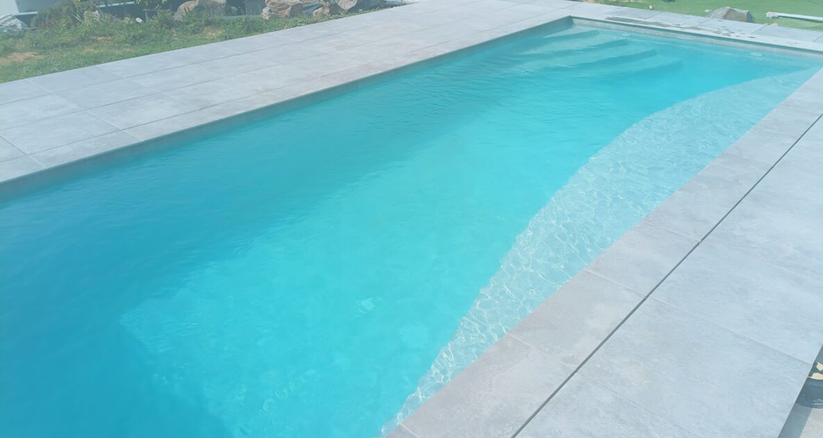 IMG 20220906 141425 689