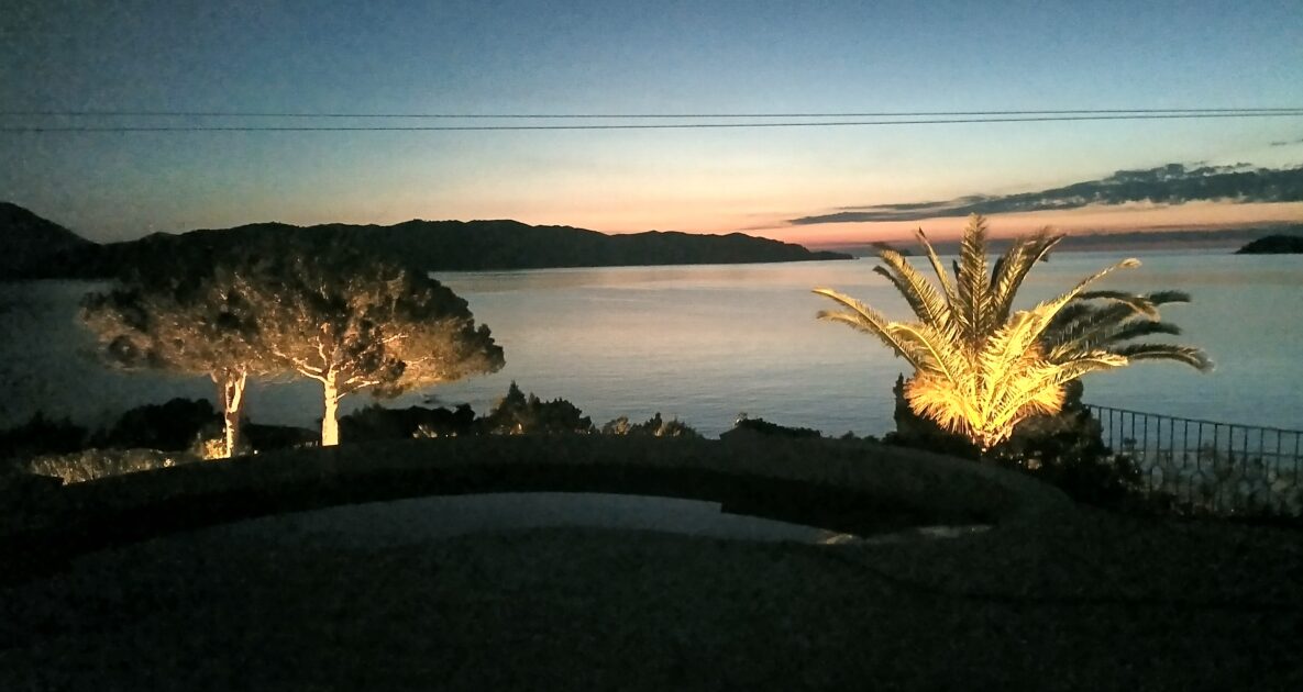 IMG 20230420 054932 068