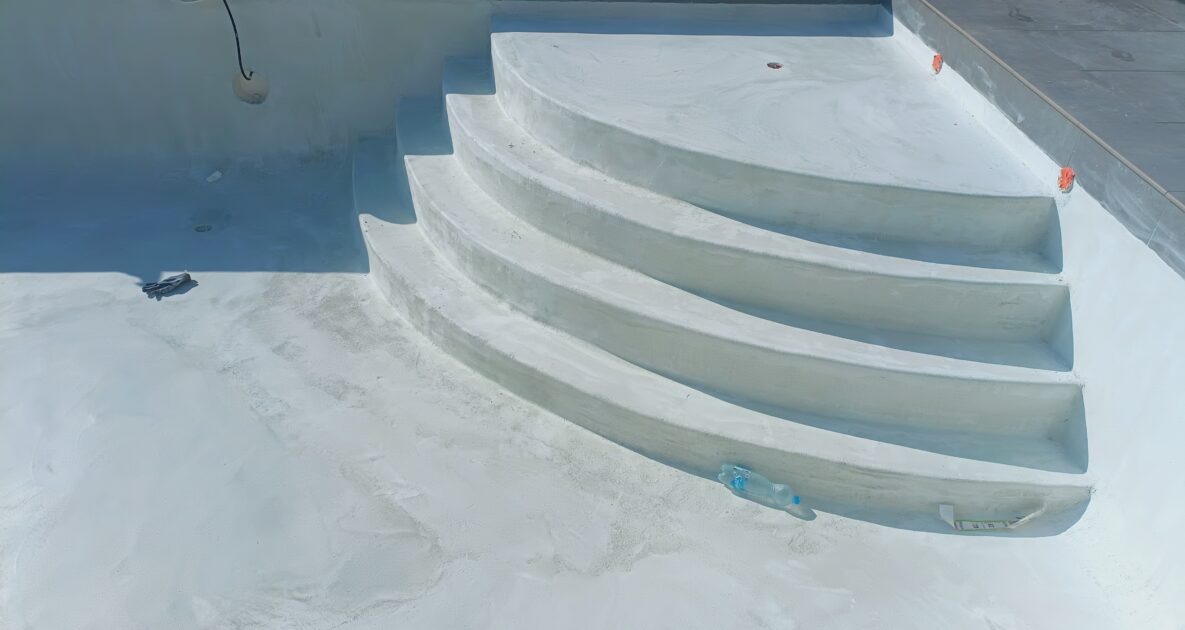 IMG 20230525 170516 134