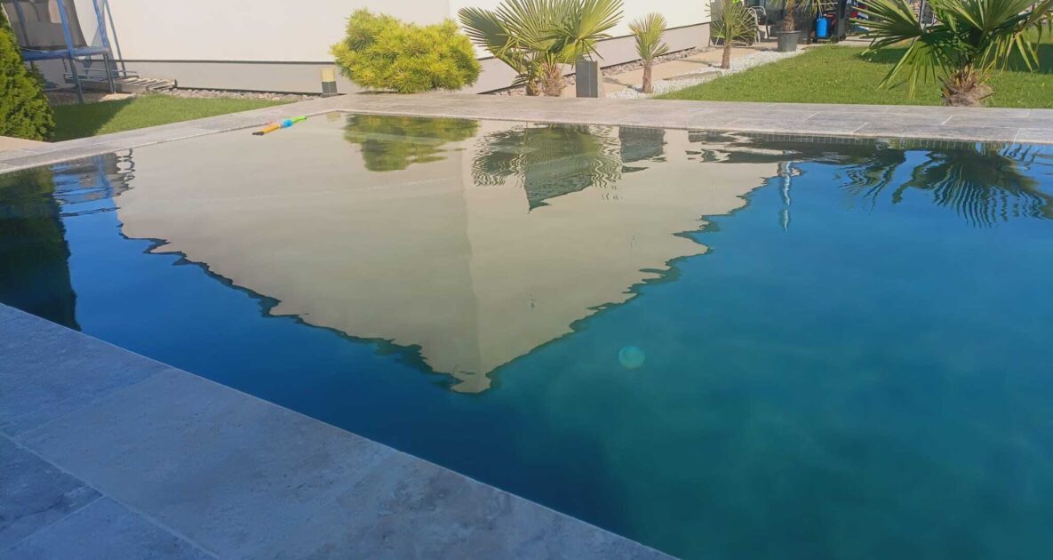 Obr Ăˇzok Whats App 2024 01 20 o 09 32 48 ab6b15d0