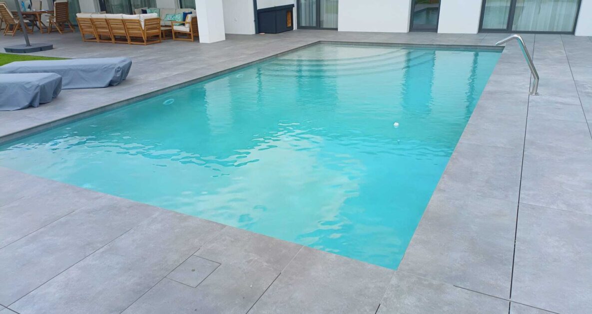 Obr Ăˇzok Whats App 2024 01 20 o 09 32 49 1e090556