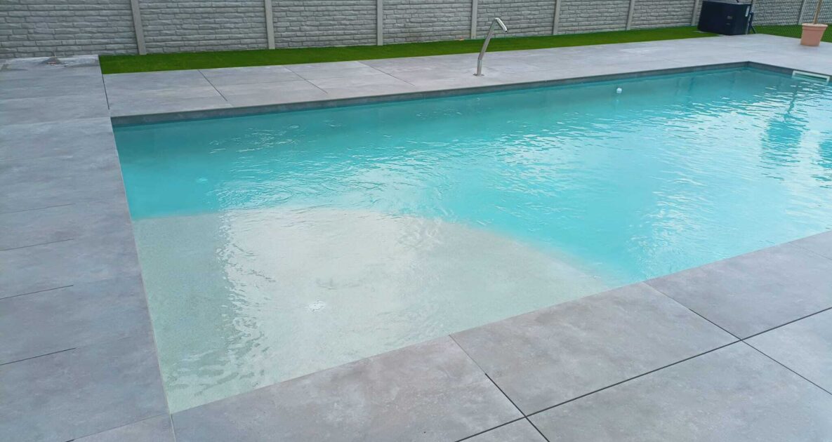 Obr Ăˇzok Whats App 2024 01 20 o 09 32 49 586d83ef