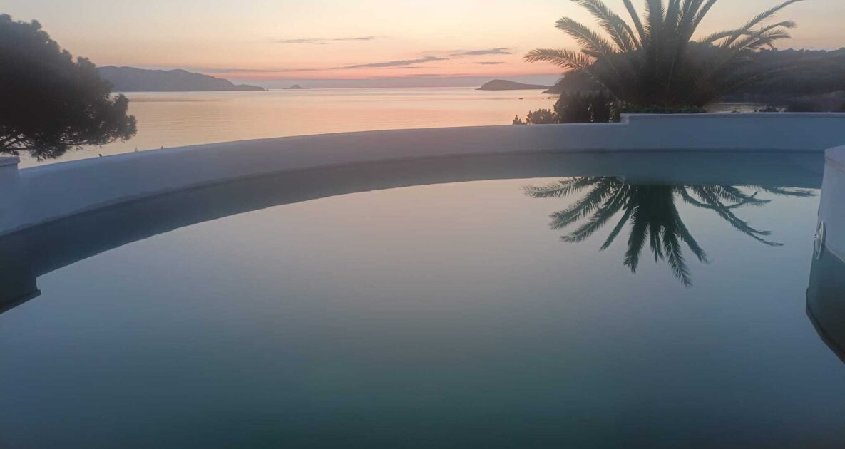 Obr Ăˇzok Whats App 2024 01 20 o 09 32 49 7d12d280