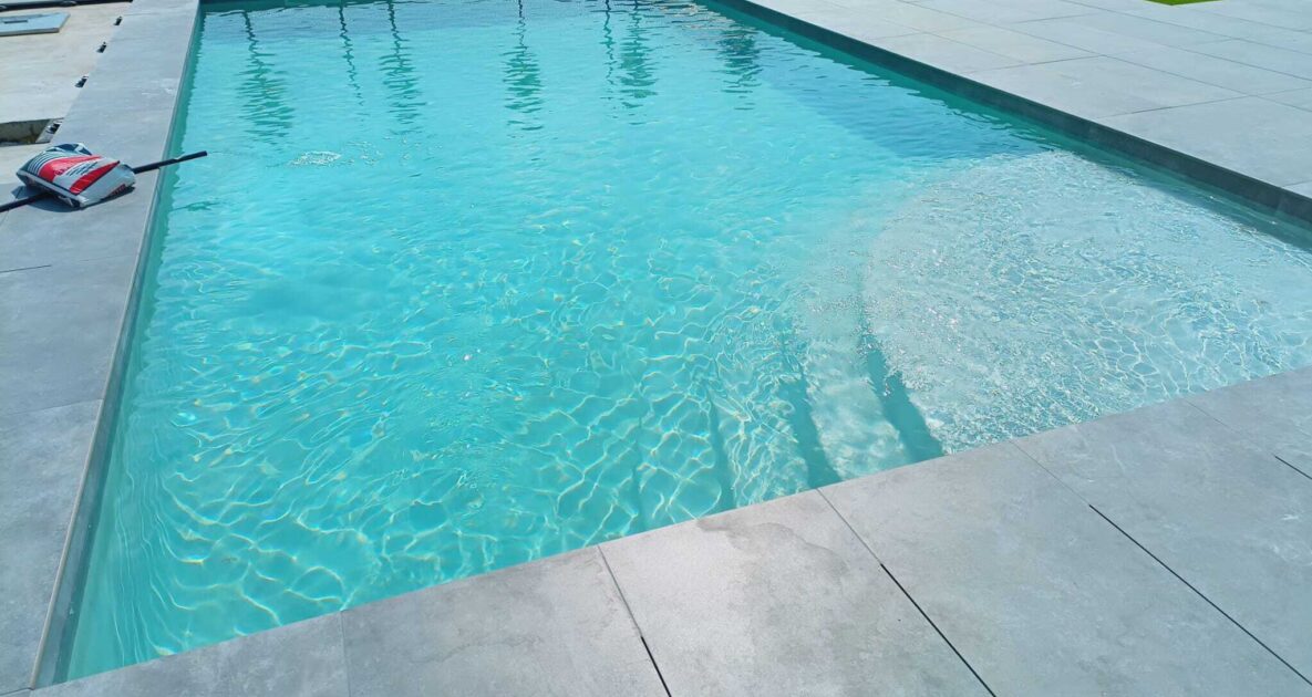 Obr Ăˇzok Whats App 2024 01 20 o 09 32 49 b1ba5a80