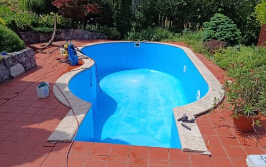 0 02 05 0a20f4b4c36e519ce9a4ca44f991747b088d6afec1a72648537d0d337c9000a6 e585caf11aa37b14