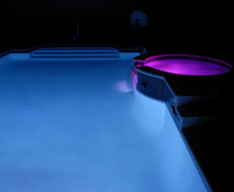 Shutterstock 10623598