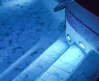 Shutterstock 2244630591