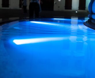 Shutterstock 2278552047