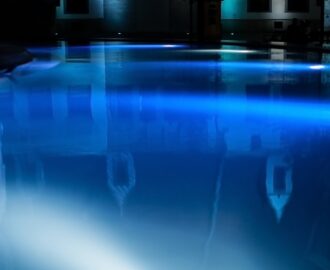 Shutterstock 2278563085