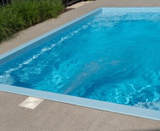 Shutterstock 2480949845