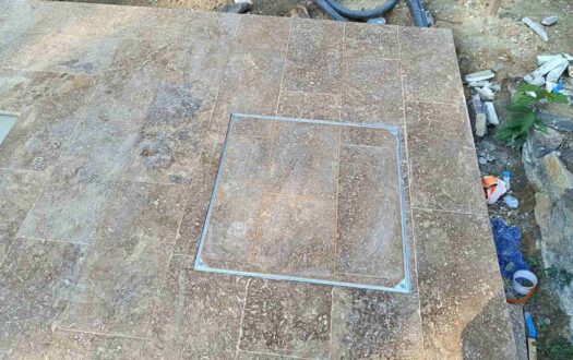 0 02 05 15ce6cfa66ef588b0eabcd10877df600c4261c760ab3bd137900d2405bec9b00 368a8a56aff53b82