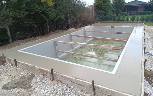 0 02 05 220db157a8b98cfcb0087585dc4004840f92c07c21b3c12eaff5b88f8a62d474 302dd5592eaf52d4