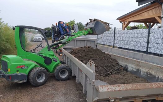 0 02 05 35342f34eac0389644e0cd2a208aa61bb05ea434d5ff767cd43704ee9448242e a3b207eb37e6fc76