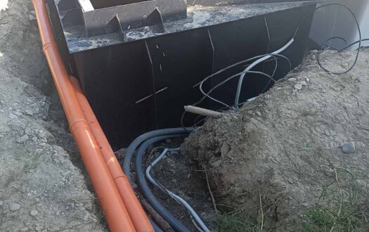 0 02 05 3b892fdaa3b3999057cc38994b7d92b417fc16676c192caa6ef88efbe62cd48d 550ec770188451a