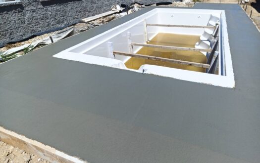 0 02 05 7c6ed4f5bf826c571356ac931314fa09b6203b1a0b16f25e13e141546f34c1dd 2ed436b4b69080e4