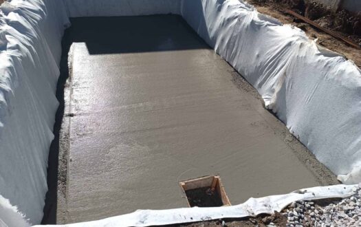 0 02 05 b4c6879ef96403a6b2898baf994f1a65cb9cbe2cb73dce232982040f572c422d 3d70b81fda2d6bf5