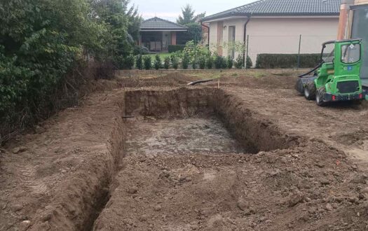 0 02 05 e384a9ea95325b1524f1aa4eb3c0f13e487536308e2e7d88b615c151db29e1d3 76a2c47118aa44a9