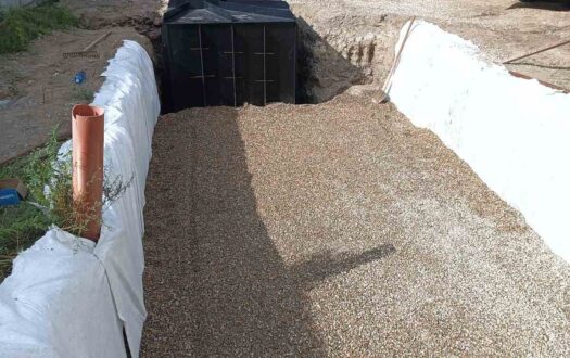 0 02 05 f6799dbed093cf778035a4dc7d4810ab9d7fefcfcac063338f17dd738e45bb95 fcc3d322b53d348f