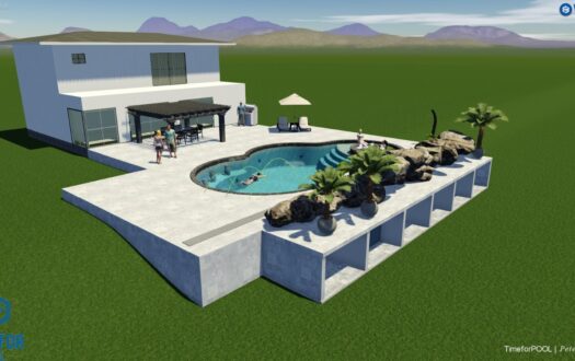 0 02 05 13972d9c351a3d110521b92c3fc4b50ed32ed28e42dcaa84a34e656574e89a4d 2ef9197c1161d485