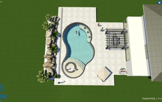 0 02 05 556b6b6c1ffbcd2d05ed890db535f095c7dfd7026622e5aa5594eda66fbb9021 507e7b117d557fc9